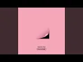 Download Lagu 붐바야 (Boombayah)
