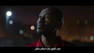 ولو هعيش أحكي في تاريخك ده مايكفينيش 