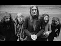 Stop Messing Around:  Peter Green's Fleetwood Mac. BBC Version