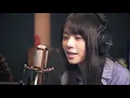 方大同 love song cover