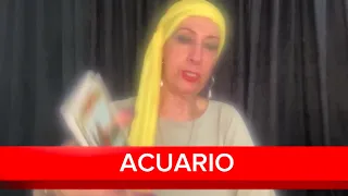 ACUARIO♒: HOY SI DESEA HABLARTE Y VERTE!! LA PASIÓN SE ENCIENDE Y ESTAS A PUNTO DE LOGRARLO TODO