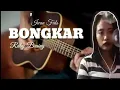 Download Lagu Bongkar - Iwan Fals feat Swami Band Cover by Raby Brainy feat Ibenk Nabil Monasa || Cover Song #6