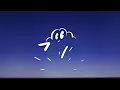 XXXTENTACION - Hope (Lyrics)
