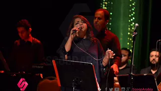 تتر مسلسل البحار مندي حنان ماضي  تتر مسلسل البحار مندي حنان ماضي