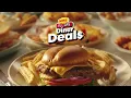 Denny s All Day Diner Deals 9 99