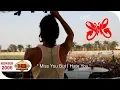 Download Lagu KONSER ~ SLANK ~ Miss You But I Hate You @Konser Lampung 27 Juni 2006