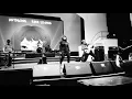 Download Lagu Riani Sovana - Sisi Gelap (live at ICE BSD City, International Indie Music Festival 2018)