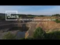 Download Lagu OFFICIAL VIDEO (FULL 4K HD SET) LIVE FROM  THE QUARRY @djMJACK  @dronarstvi  @wecomeoneofficial