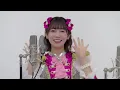 CHO TOKIMEKI SENDENBU – saijyoukyuunikawaiino! / THE FIRST TAKE
