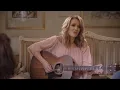 Download Lagu JUANITA DU PLESSIS - \