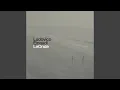 Download Lagu Einaudi: Le Onde