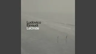 einaudi le onde
