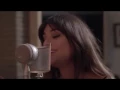 Video di Lea Michele & Darren Criss- Getaway Car