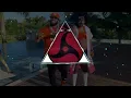 El Alfa "El Jefe" x Nfasis - ESTE (Bass Boosted)