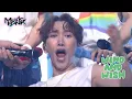 Lagu Wind And Wish - BTOB [Music Bank] | KBS WORLD TV 230505