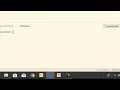 Jump start Python Quick view Python