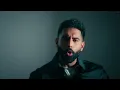 Powerplay (Official Video) : Parmish Verma X Agsy | New Punjabi Song 2024
