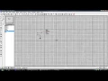 Proteus Tutorial - Beginners