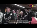 Download Lagu \