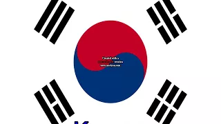 spongebob squarepants gary come home one line in 11 languages