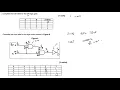 AQA Computer Science 3 4 2 Boolean Logic Walking Talking Mock