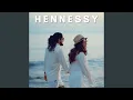 Hennessy