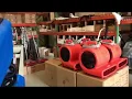 Grand Opening Janitorial Supply in Nshville TN