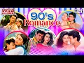 Lagu 90's Romance - Video Jukebox | Bollywood Love Songs | 90's Hindi Hit Songs | @tipsofficial