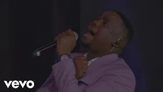 sbunoah ngegama lakho jesu live at goshen city church 2023 