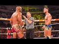 Download Lagu Shelton Benjamin Entrance with new theme song: WWE Raw, Nov. 7, 2022