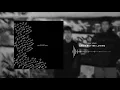 Download Lagu Rauf \u0026 Faik - Can't Buy Me Loving / La La La (Official Audio)