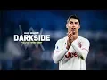 Download Lagu Cristiano Ronaldo 2020 • Alan Walker - Darkside • Skills \u0026 Goals | HD