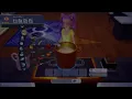 Disney Dreamlight Valley How to Make Jam Waffles
