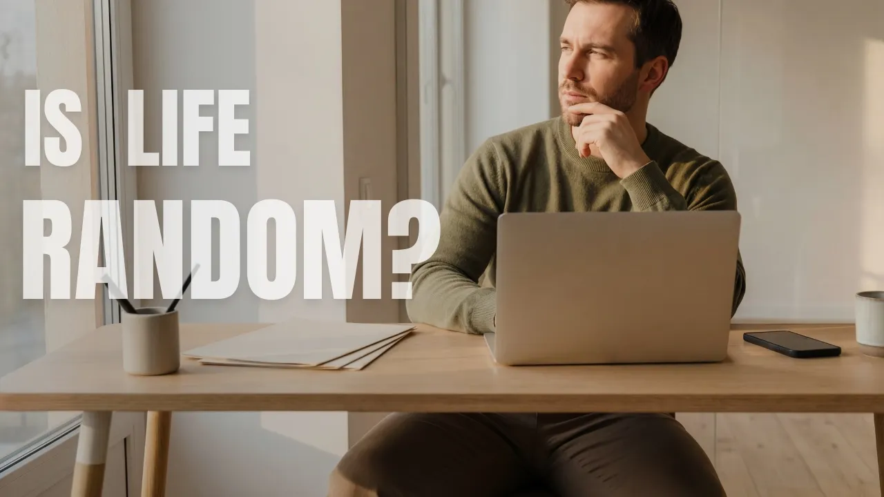 Youtube Thumbnail 3138703167617a47705438 