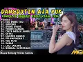 Lagu DANGDUTIN AJA YUK TERBARU 2026 - EGO WONG TUO, UMPOMO, AYANG AYANG