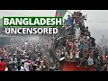 Download Lagu THIS IS LIFE IN BANGLADESH: destinations, culture, people, geography, animals