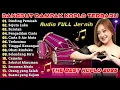 Lagu DANGDUT KOPLO TERBARU 2026 FULL RAMPAK KENDANG - KOPLO VIRAL FULL  BASS  COVER @RagilPongdut