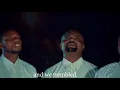 Download Lagu THE DYNAMITES EBUBE