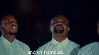 the dynamites ebube