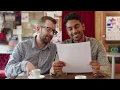 Appiness Trailer