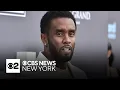 Sean Diddy Combs prison release date pushed back a month