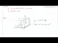 Fluid Pressure Example 2