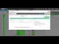 FantasyLabs DFS Multi-Lineup Building Rules