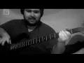 Brocas Helm - Cry of the Banshee (bass cover + tabs in description)
