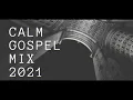 Download Lagu SALVATION gospel mix (Suriname)