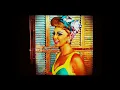 ميريام فارس - كيفك إنت (النسخة الأصلية) Myriam Fares - Kifak Enta