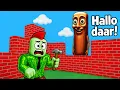 Download Lagu Job Bouwt Om Tung Tung Te Overleven In Roblox!
