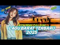 Download Lagu PALING ENAK DIDENGAR SAAT SANTAI | LAGU BARAT TERBARU 2025 SLOW REMIX FULL BASS VIRAL TIKTOK