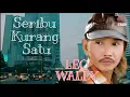 Download Lagu Seribu Kurang Satu - Leo Waldy