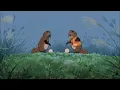 Bonobo - Defender (Slowed + Reverb)